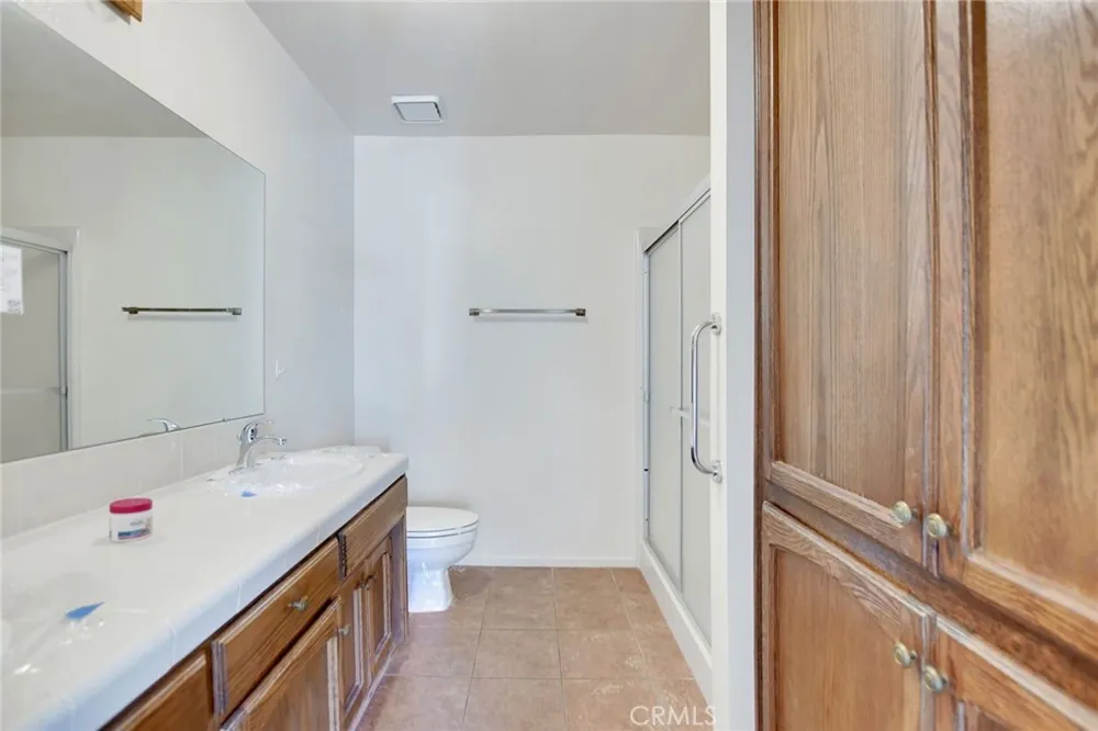 1221 Seven Hills Drive Hemet, CA 92545