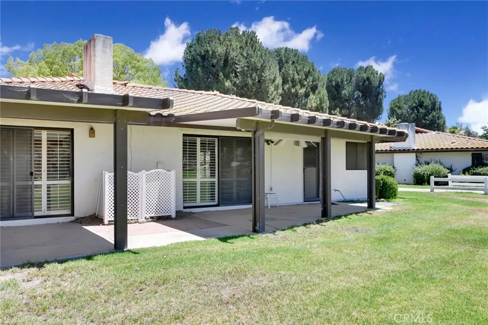 1221 Seven Hills Drive Hemet, CA 92545