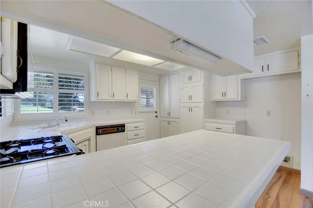 1221 Seven Hills Drive Hemet, CA 92545