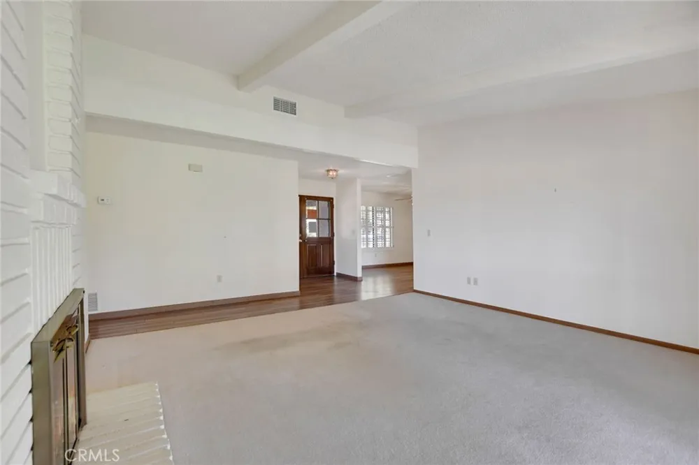 1221 Seven Hills Drive Hemet, CA 92545