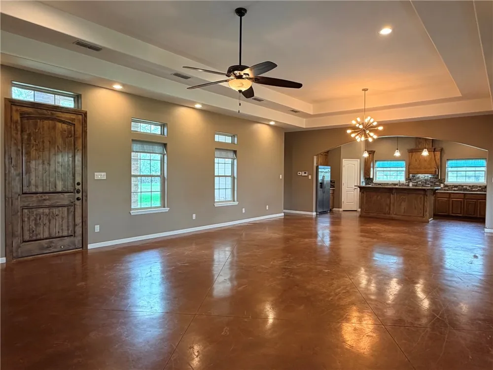 270 County Road 1044 Kingsville, TX 78363
