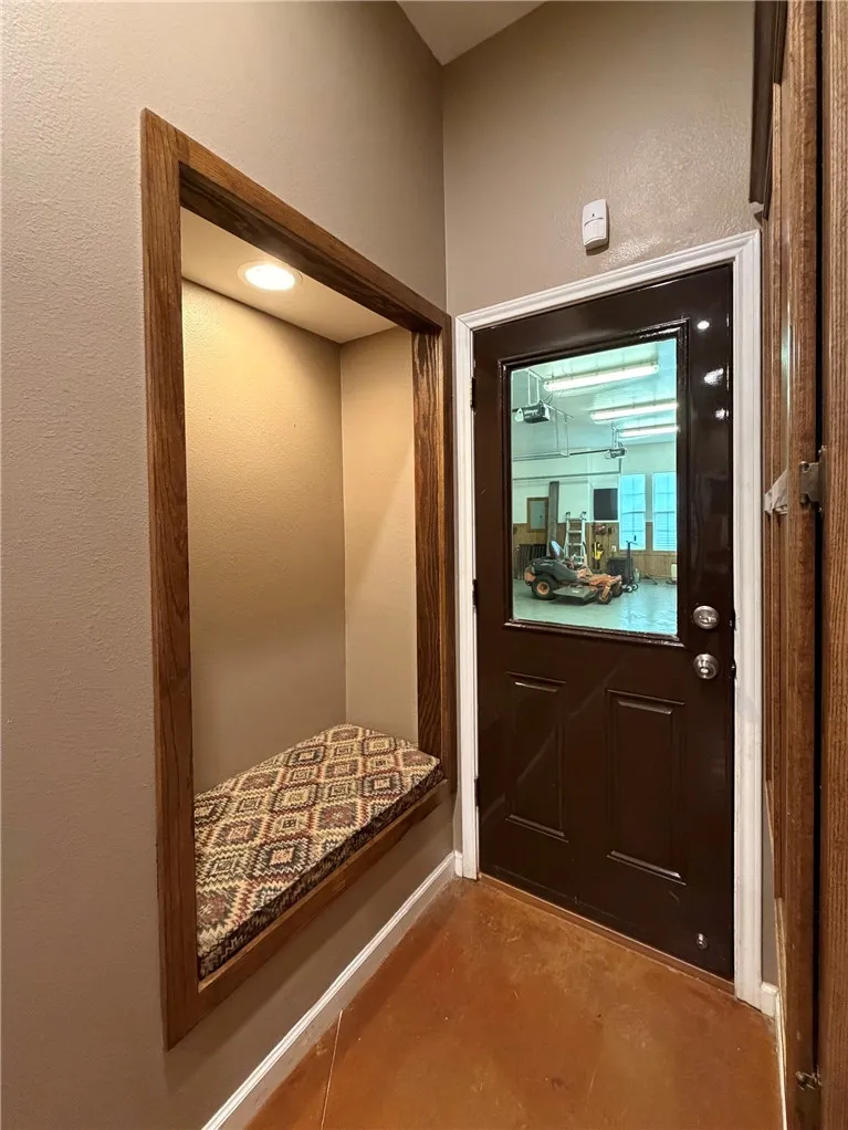 270 County Road 1044 Kingsville, TX 78363