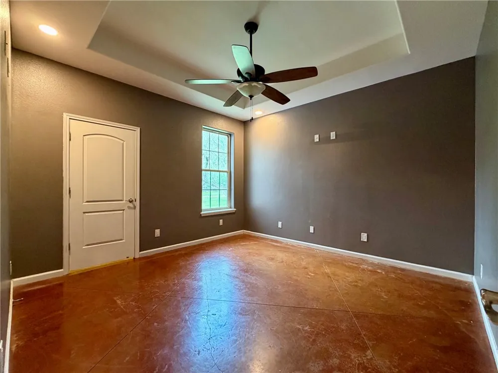 270 County Road 1044 Kingsville, TX 78363