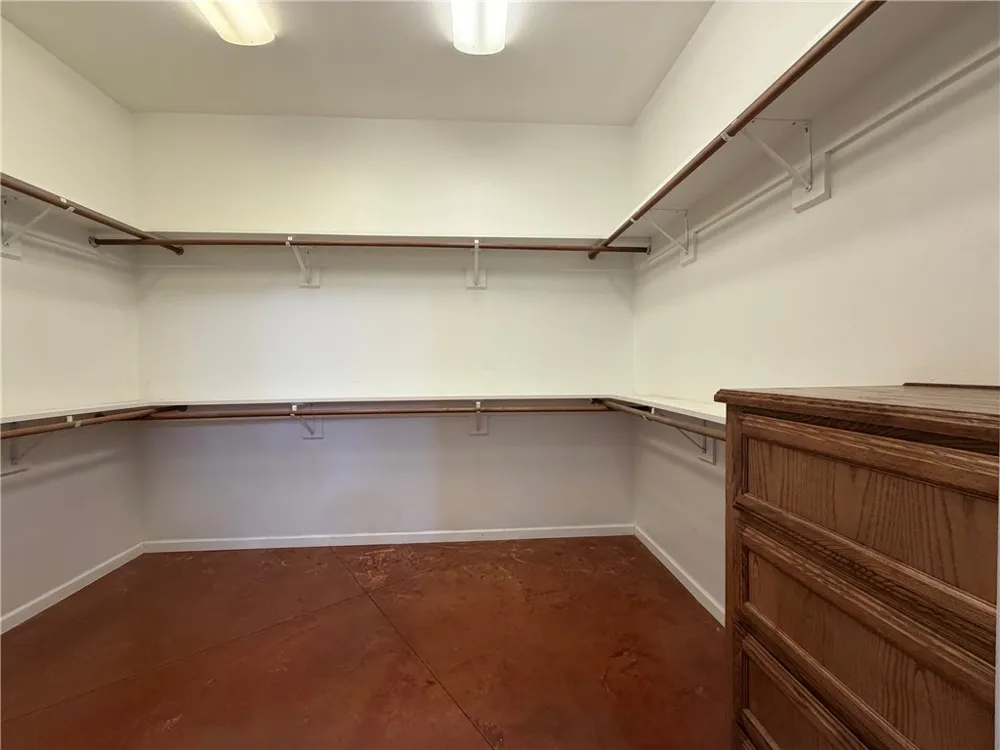 270 County Road 1044 Kingsville, TX 78363