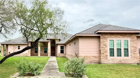 270 County Road 1044