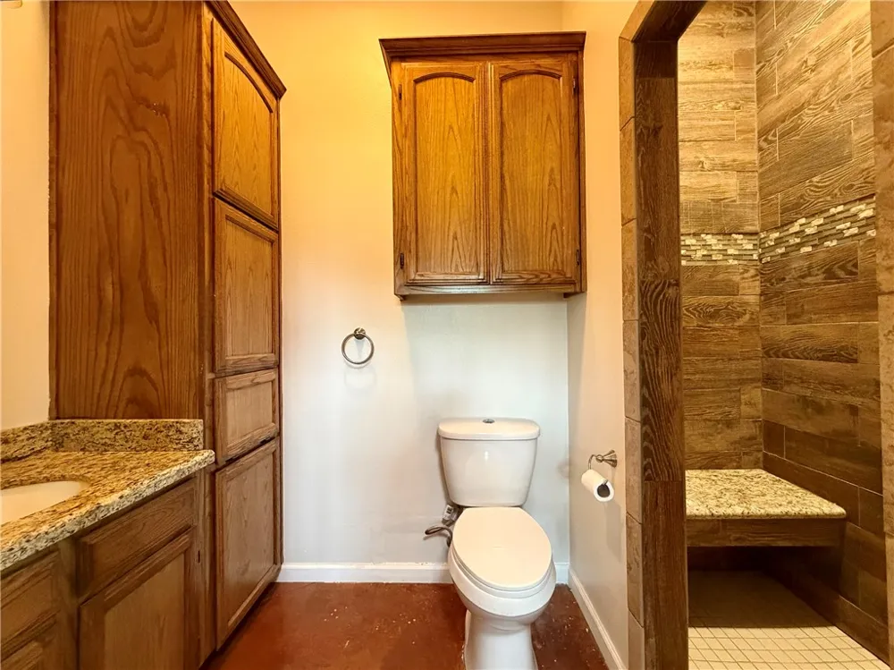 270 County Road 1044 Kingsville, TX 78363