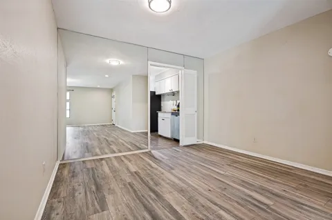 4104 Ridglea Country Club Drive