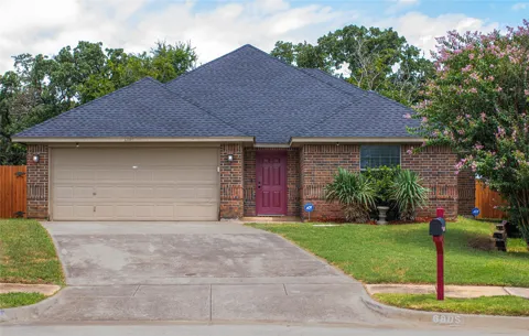 6805 Terbet Court