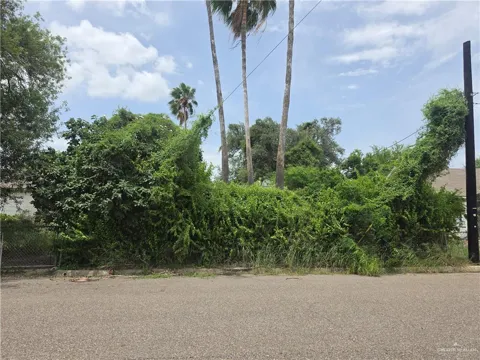 312 W Jessamine Avenue