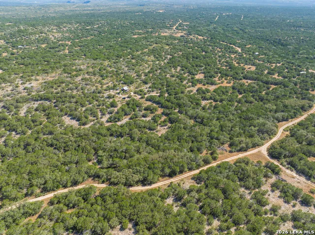 LOT 85 New Leona Ranch Brackettville, TX 78832