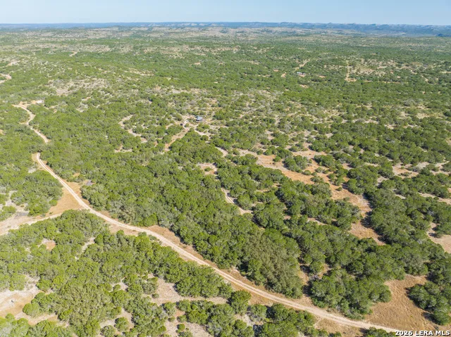 LOT 85 New Leona Ranch Brackettville, TX 78832