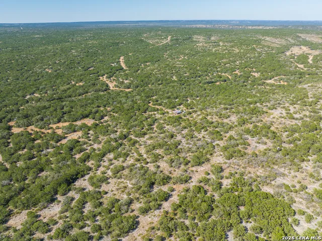 LOT 85 New Leona Ranch Brackettville, TX 78832