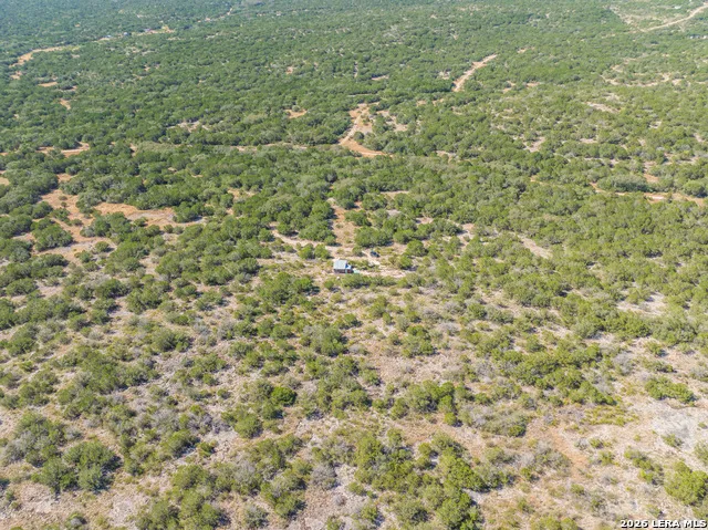 LOT 85 New Leona Ranch Brackettville, TX 78832