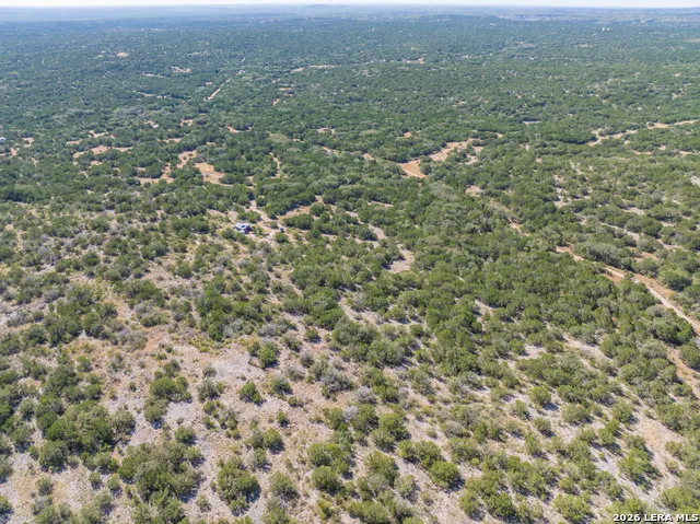 LOT 85 New Leona Ranch Brackettville, TX 78832