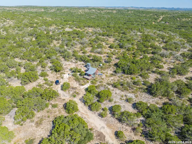 LOT 85 New Leona Ranch Brackettville, TX 78832