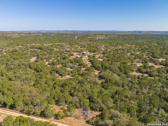 LOT 85 New Leona Ranch Brackettville, TX 78832