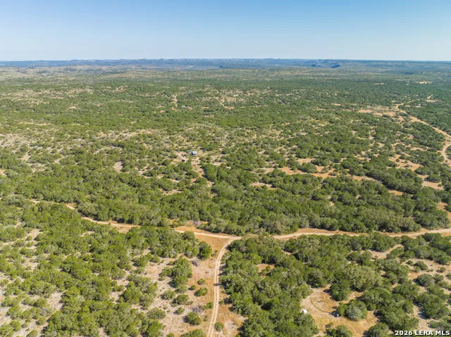 LOT 85 New Leona Ranch Brackettville, TX 78832