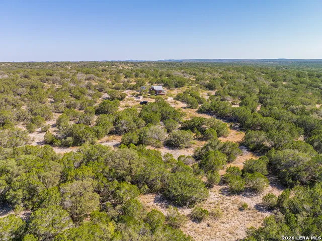 LOT 85 New Leona Ranch Brackettville, TX 78832