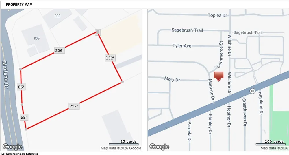 901 Marlene Drive Euless, TX 76140