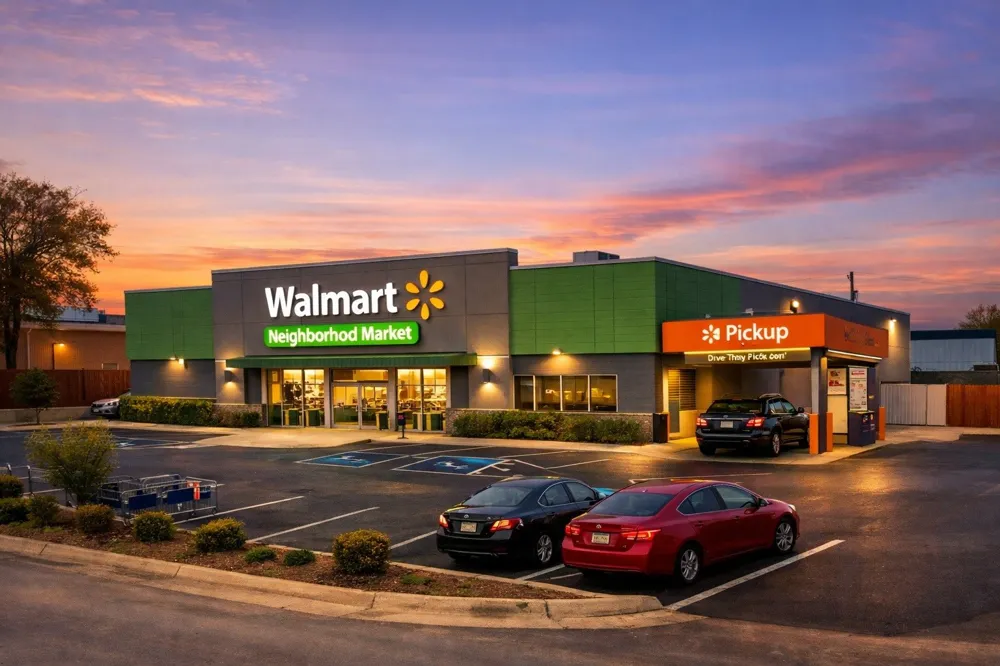 901 Marlene Drive Euless, TX 76140