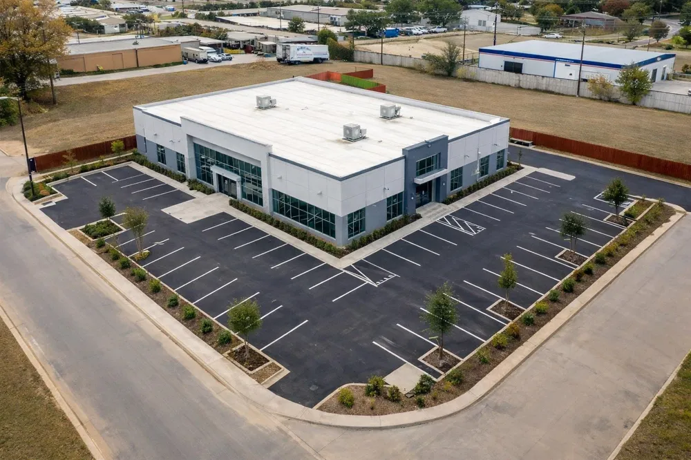 901 Marlene Drive Euless, TX 76140