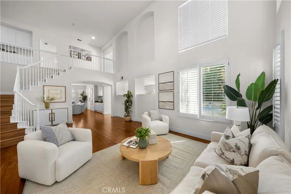16190 Vermeer Drive Chino Hills, CA 91709