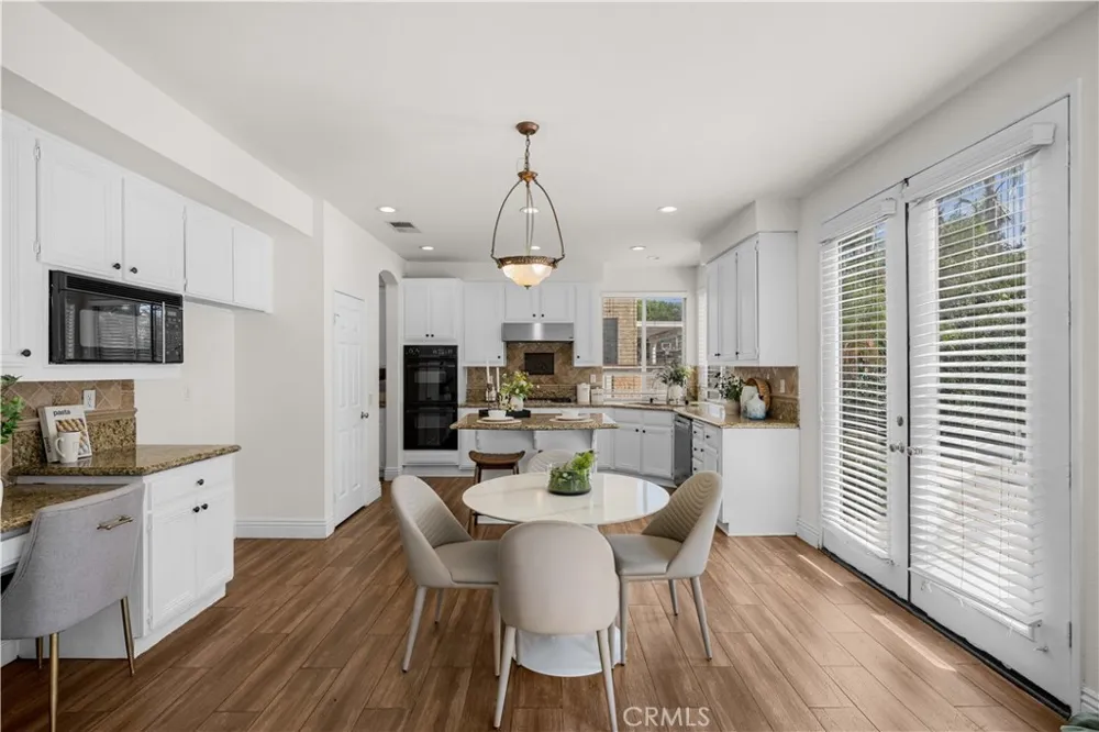 16190 Vermeer Drive Chino Hills, CA 91709
