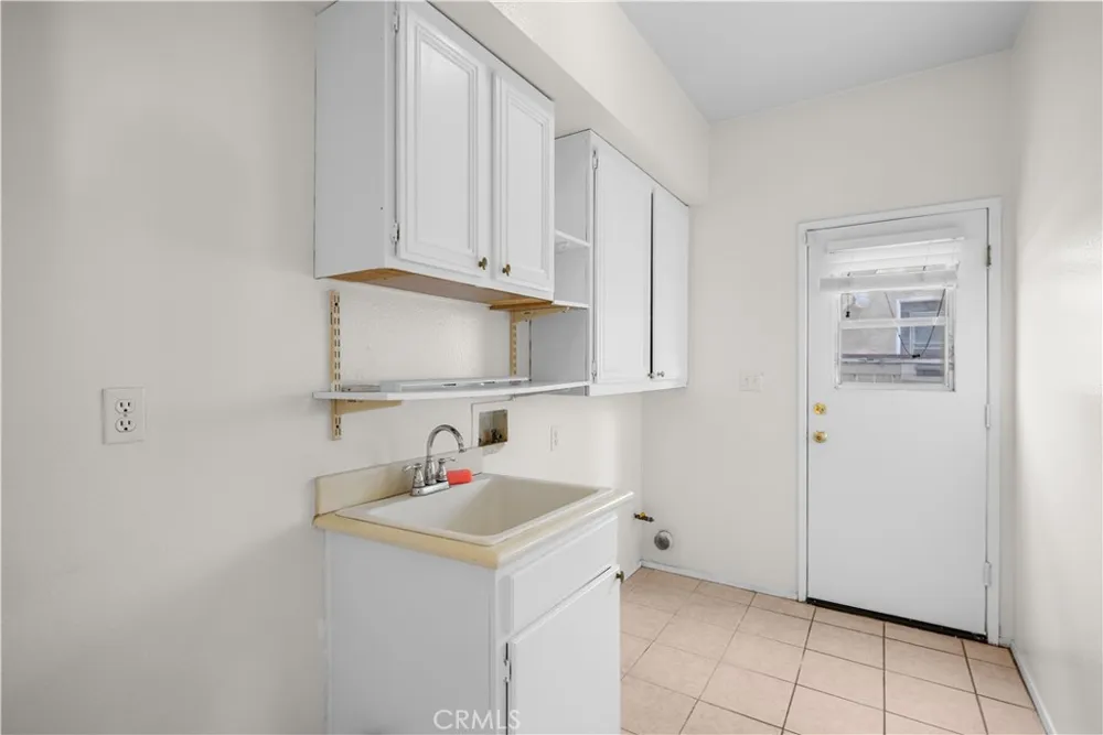 16190 Vermeer Drive Chino Hills, CA 91709
