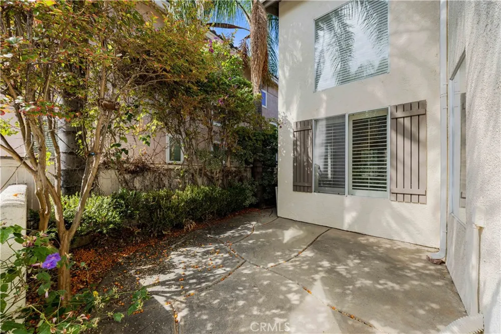 16190 Vermeer Drive Chino Hills, CA 91709