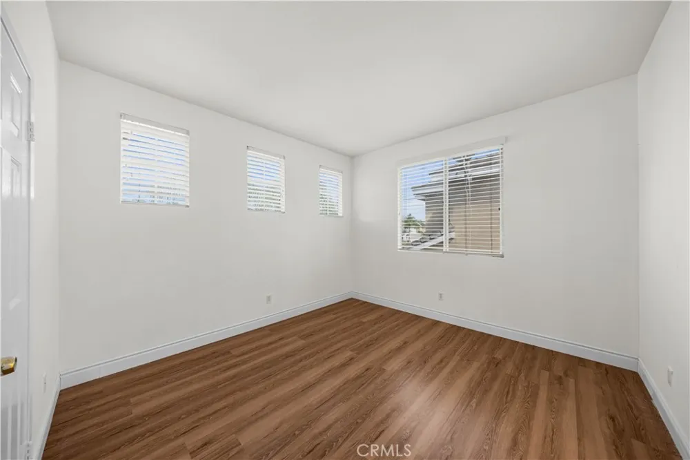 16190 Vermeer Drive Chino Hills, CA 91709