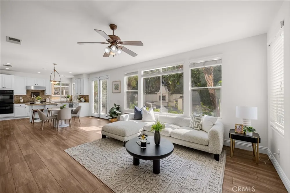 16190 Vermeer Drive Chino Hills, CA 91709