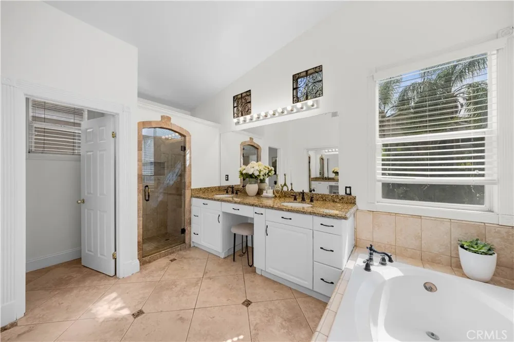 16190 Vermeer Drive Chino Hills, CA 91709