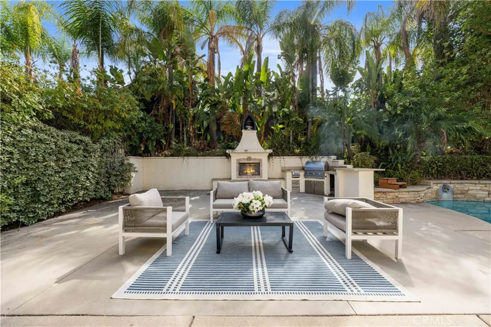 16190 Vermeer Drive Chino Hills, CA 91709