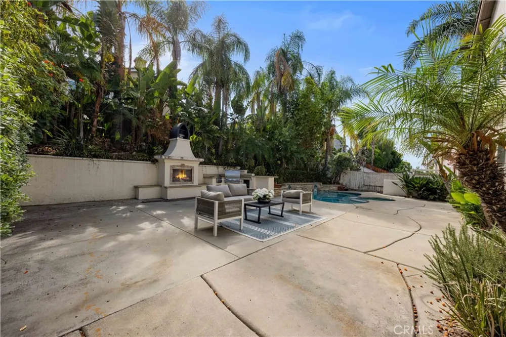 16190 Vermeer Drive Chino Hills, CA 91709