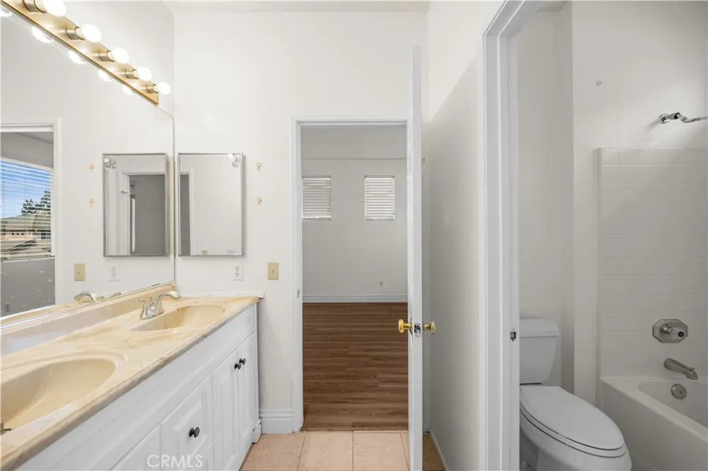 16190 Vermeer Drive Chino Hills, CA 91709