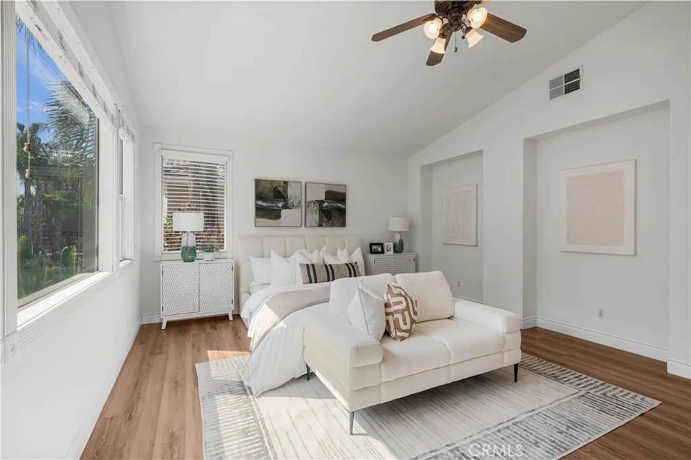 16190 Vermeer Drive Chino Hills, CA 91709