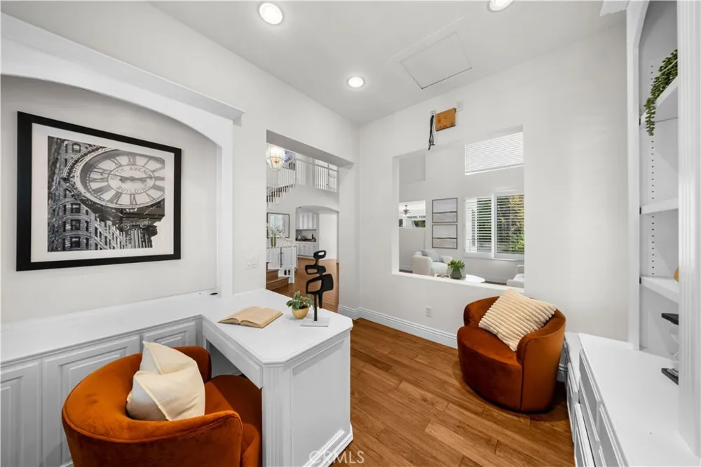 16190 Vermeer Drive Chino Hills, CA 91709