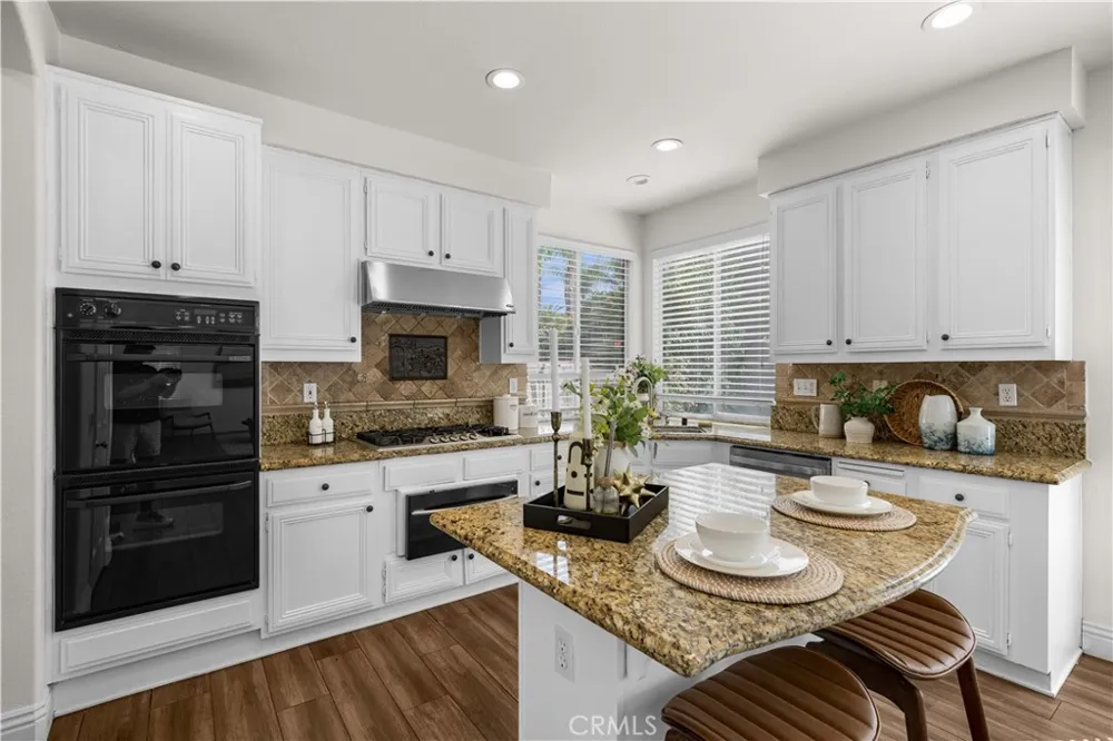 16190 Vermeer Drive Chino Hills, CA 91709