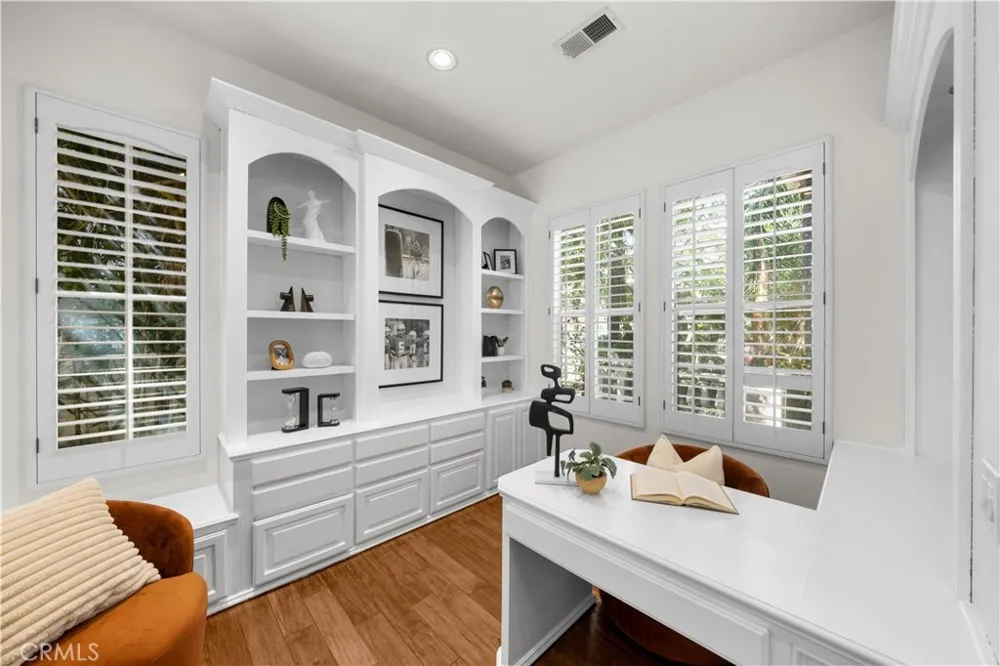 16190 Vermeer Drive Chino Hills, CA 91709