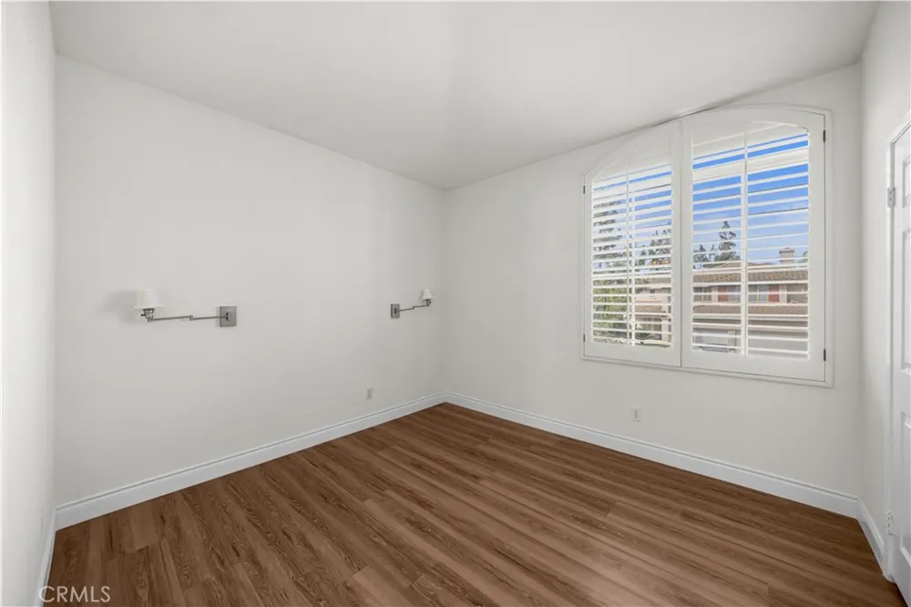 16190 Vermeer Drive Chino Hills, CA 91709