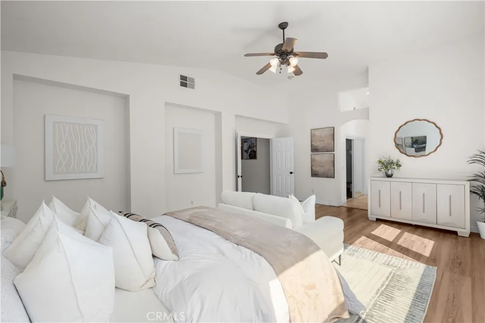 16190 Vermeer Drive Chino Hills, CA 91709