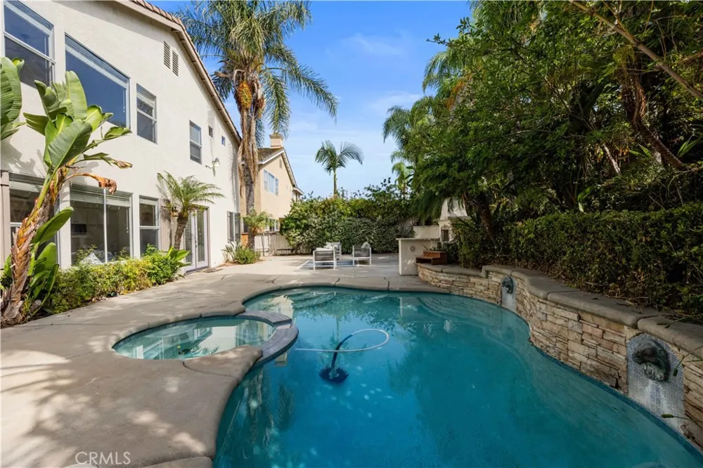 16190 Vermeer Drive Chino Hills, CA 91709