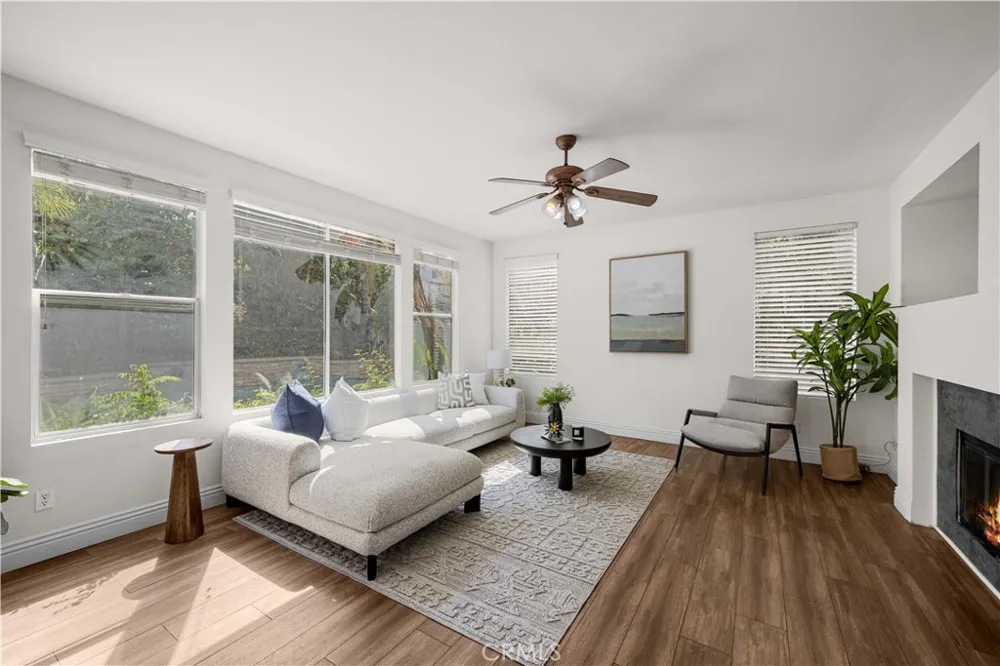 16190 Vermeer Drive Chino Hills, CA 91709