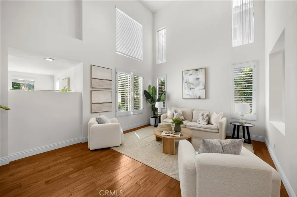 16190 Vermeer Drive Chino Hills, CA 91709