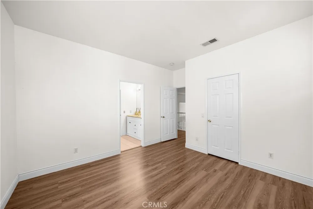 16190 Vermeer Drive Chino Hills, CA 91709