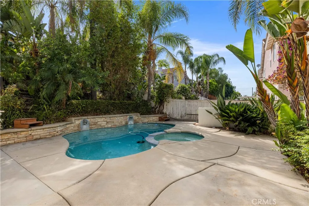 16190 Vermeer Drive Chino Hills, CA 91709