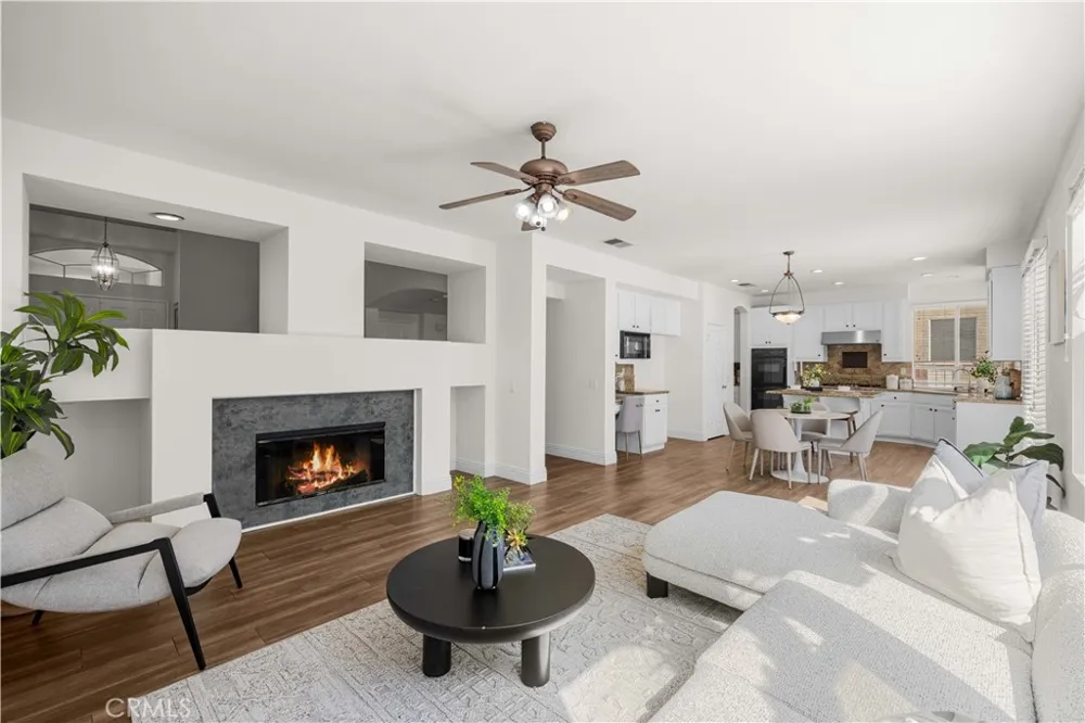 16190 Vermeer Drive Chino Hills, CA 91709