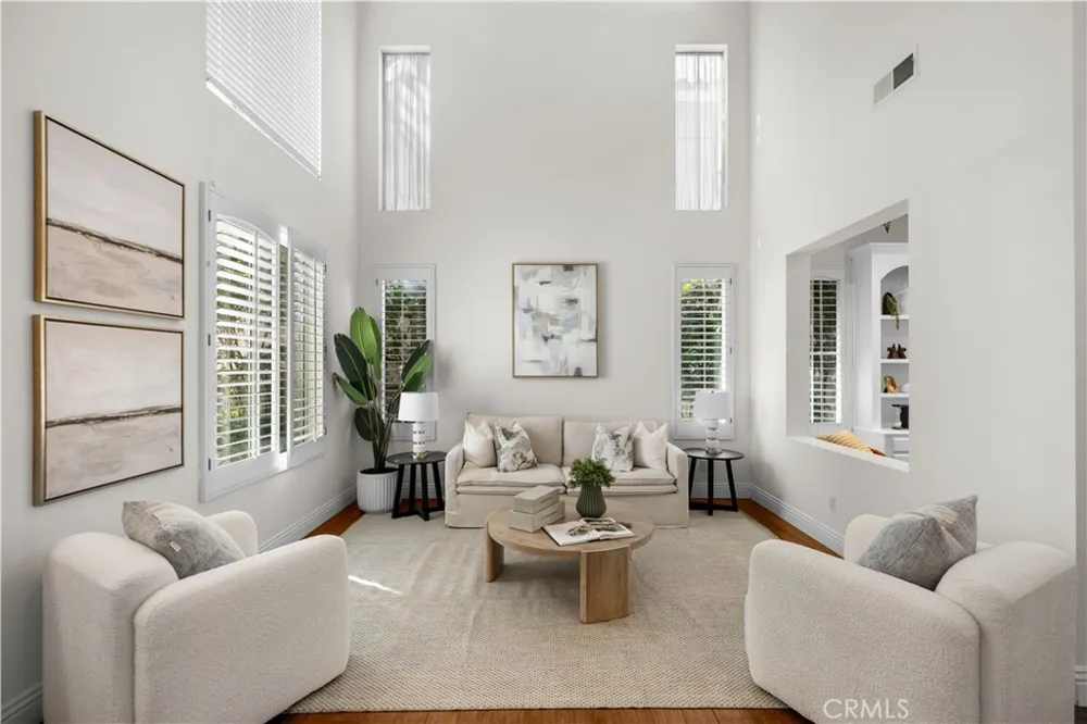 16190 Vermeer Drive Chino Hills, CA 91709