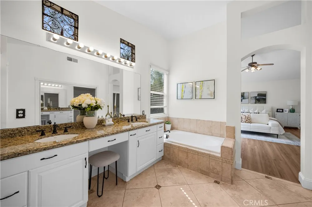 16190 Vermeer Drive Chino Hills, CA 91709