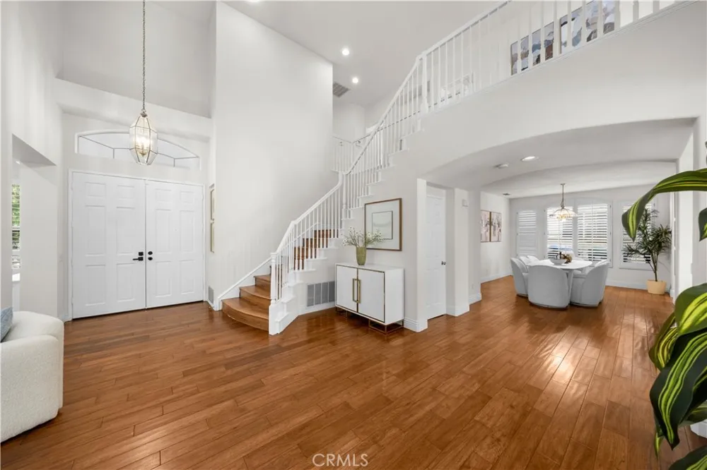 16190 Vermeer Drive Chino Hills, CA 91709